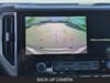 22 thumbnail image of  2026 Nissan Frontier SV