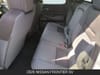 16 thumbnail image of  2026 Nissan Frontier SV