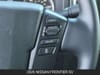 18 thumbnail image of  2026 Nissan Frontier SV