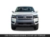 4 thumbnail image of  2026 Nissan Frontier SV