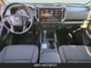 13 thumbnail image of  2026 Nissan Frontier SV