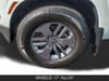 11 thumbnail image of  2026 Nissan Frontier SV