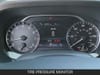 19 thumbnail image of  2026 Nissan Frontier SV