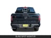 8 thumbnail image of  2026 Nissan Frontier SV