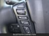 17 thumbnail image of  2026 Nissan Frontier SV