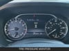 19 thumbnail image of  2026 Nissan Frontier SV