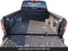 24 thumbnail image of  2026 Nissan Frontier SV