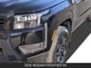 10 thumbnail image of  2026 Nissan Frontier SV