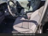 14 thumbnail image of  2026 Nissan Frontier SV