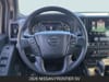 12 thumbnail image of  2026 Nissan Frontier SV