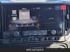 21 thumbnail image of  2026 Nissan Frontier SV