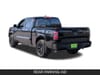 7 thumbnail image of  2026 Nissan Frontier SV