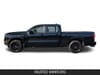 5 thumbnail image of  2026 Nissan Frontier SV