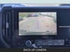 22 thumbnail image of  2026 Nissan Frontier SV