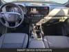 13 thumbnail image of  2026 Nissan Frontier SV