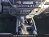 23 thumbnail image of  2026 Nissan Frontier SV