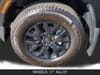 11 thumbnail image of  2026 Nissan Frontier SV