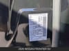 25 thumbnail image of  2026 Nissan Frontier SV