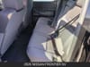 16 thumbnail image of  2026 Nissan Frontier SV