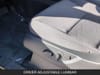 15 thumbnail image of  2026 Nissan Frontier SV