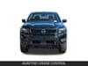 4 thumbnail image of  2026 Nissan Frontier SV