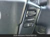 18 thumbnail image of  2026 Nissan Frontier SV