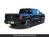 9 thumbnail image of  2026 Nissan Frontier SV