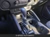 20 thumbnail image of  2026 Nissan Frontier SV