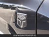 26 thumbnail image of  2026 Nissan Frontier SV