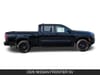 6 thumbnail image of  2026 Nissan Frontier SV