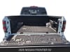 22 imagen en miniatura de 2026 Nissan Frontier SV