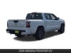 9 imagen en miniatura de 2026 Nissan Frontier SV