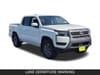 2 imagen en miniatura de 2026 Nissan Frontier SV