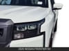 10 imagen en miniatura de 2026 Nissan Frontier SV