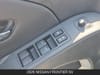 23 imagen en miniatura de 2026 Nissan Frontier SV