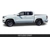 5 imagen en miniatura de 2026 Nissan Frontier SV