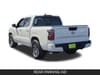 7 imagen en miniatura de 2026 Nissan Frontier SV