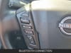 15 imagen en miniatura de 2026 Nissan Frontier SV