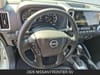 12 imagen en miniatura de 2026 Nissan Frontier SV