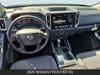 13 imagen en miniatura de 2026 Nissan Frontier SV