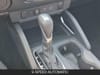 18 imagen en miniatura de 2026 Nissan Frontier SV