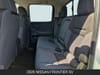 14 imagen en miniatura de 2026 Nissan Frontier SV