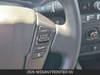 16 imagen en miniatura de 2026 Nissan Frontier SV