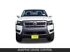 4 imagen en miniatura de 2026 Nissan Frontier SV
