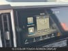 19 imagen en miniatura de 2026 Nissan Frontier SV