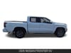 6 imagen en miniatura de 2026 Nissan Frontier SV