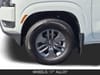11 imagen en miniatura de 2026 Nissan Frontier SV