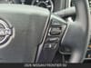18 imagen en miniatura de 2026 Nissan Frontier SV