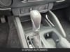 20 imagen en miniatura de 2026 Nissan Frontier SV