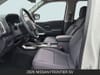 14 imagen en miniatura de 2026 Nissan Frontier SV